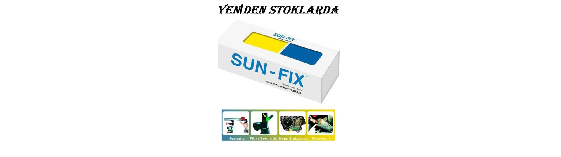 Tam Ekran Slider