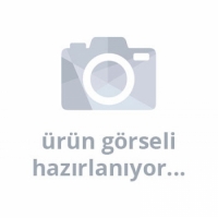 OTO CAM SABİTLEME BANDI 45x33