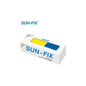 SUNFİX MACUN 40 gr WERWENDBAR