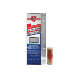 TOZ ÇATLAK İLACI BÖRFH