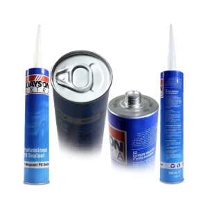 DAYSON MASTİK EXTRA GRİ 280 ml.