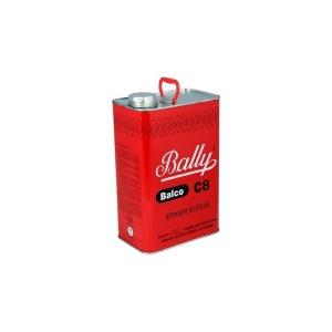 BALLY YAPIŞTIRICI 3200 gr.