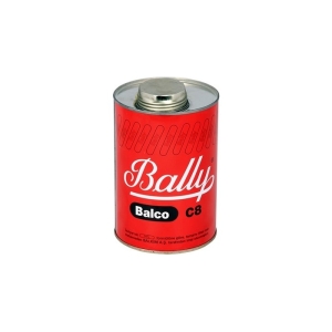BALLY YAPIŞTIRICI 850 gr.
