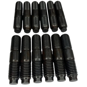 M.8 x 45 BOY AKS SAPLAMASI