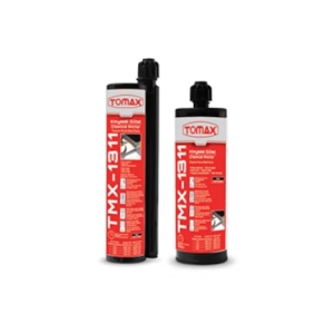 TOMAX KİMYASAL DÜBEL 410 ml.