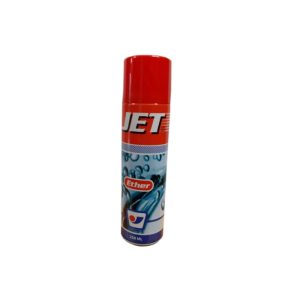 JET ETER 250 ml.