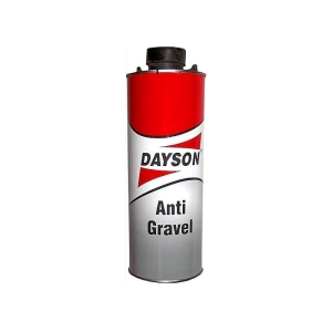 DAYSON PÜTÜR GRİ 1000 gr.