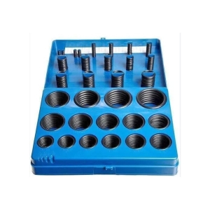 ORİNG SETİ BOX-G 4,00 mm.