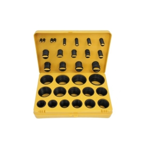 ORİNG SETİ SARI KUTU NBR-90  BOX-H