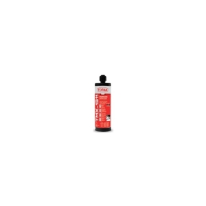 TOMAX EPOKSİ KİMYASAL DÜBEL 410 ml.