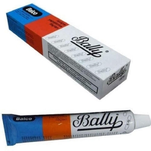 BALLY YAPIŞTIRICI 50 gr.