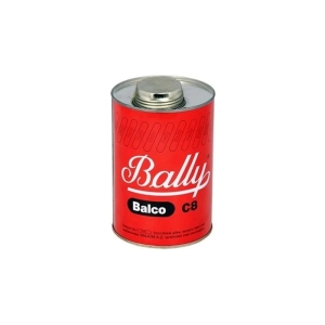 BALLY YAPIŞTIRICI 400 gr.