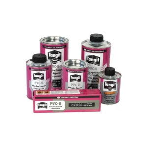 TANGİT PVC YAPIŞTIRICI 1000 gr.