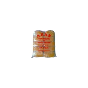 CAM MACUNU 1 kg.