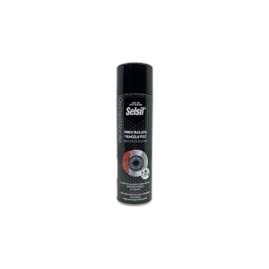 SEL-35344  FREN BALATA SPREYİ 500 ml.