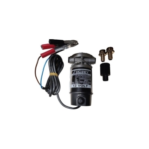 SIVI TRANSFER POMPA 12 VOLT 3/4 DÜZEY