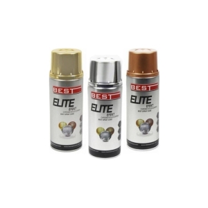 BEST BOYA ELİTE 400 ml. EFEKT BAKIR