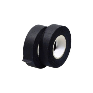 BEZ BANT 19 mm. 15 mt. TÜYLÜ  YSS