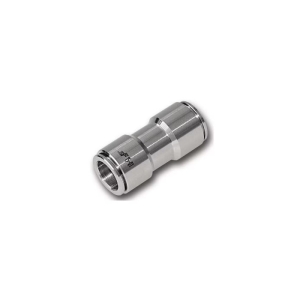 6x6 METAL DÜZ NİPEL