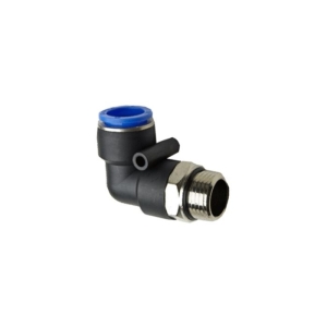 3/8x6 DİRSEK NİPEL
