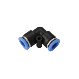 8x8 DİRSEK NİPEL