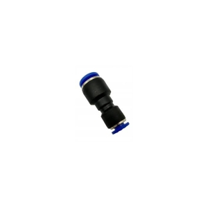 8x6 REDİKSİYON NİPEL