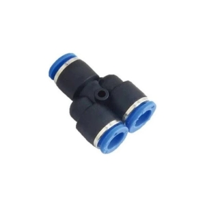 4x6x4 Y REDİKSİYON NİPEL