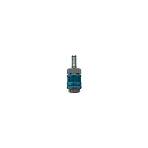 HAVA ADAPTÖRÜ QUİCK KAPLİN RENKLİ 12x12