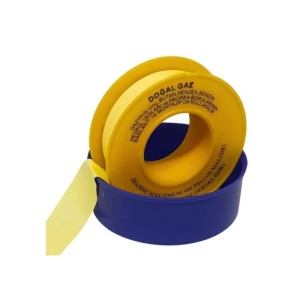 TEFLON BANT 15x02 MM.x19 MT.