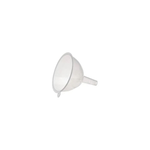 PLASTİK HUNİ NO:2