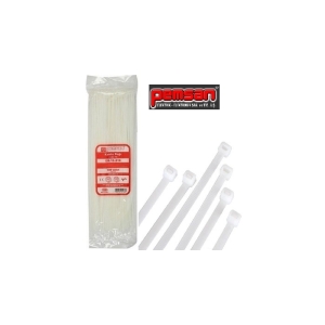 4,8x450 BEYAZ CIRT KELEPÇE PEMSAN