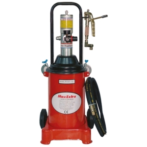 HAVALI GRES POMPASI 12 LT. MAX-EXTRA