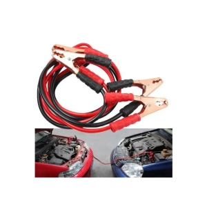 AKÜ TAKVİYE KABLOSU BAKIR 35 mm.