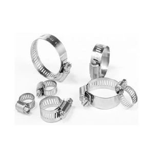 ERBİ  HORTUM KELEPÇESİ  32x51