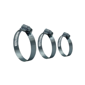 ERBİ  HORTUM KELEPÇESİ  92x110