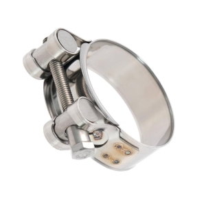 AĞIR İŞ (304) PASLANMAZ KELEPÇE 121x130