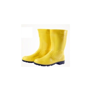 GEZER ÇİZME KISA NO:44