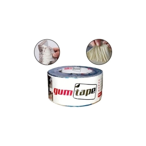 SAKIZ BANT 96 mm 2 mt.