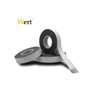 ERİYEN BANT 9 mm. 5 mt.