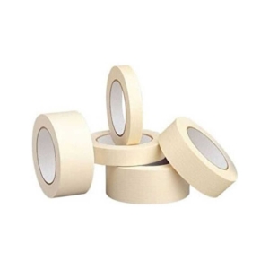 MASKELEME BANDI 18 MM 25 MT.