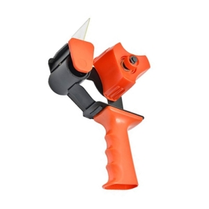 KOLİ BANDI KESME MAKİNASI