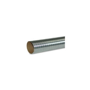 KRAFT HORTUM NİKEL 40 mm.