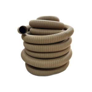 KRAFT HORTUM KAHVERENGİ 60 mm.