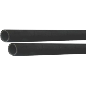 METRELİK HORTUM TEK KAT 80 mm.