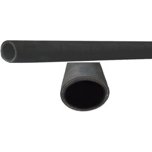 METRELİK HORTUM ÇİFT KAT 50 mm.
