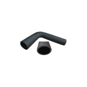 DİRSEK HORTUM ÇİFT KAT 80 mm.