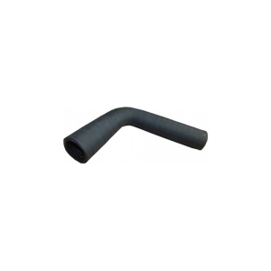 DİRSEK HORTUM TEK KAT 40 mm.
