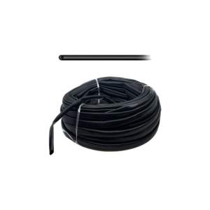 MAKARON TESİSAT HORTUMU 20 mm.