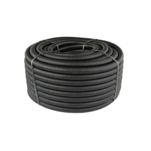 SPİRAL YARIKSIZ TESİSAT HORTUMU 23