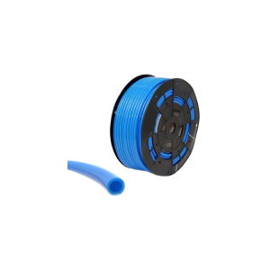 8x6  POLYAMİD 12 KEMİK HORTUM PA